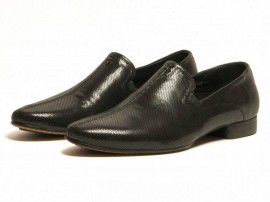 Купить мужскую обувь CARLO DELARI  Магазин мужской обуви Stilno-modno
