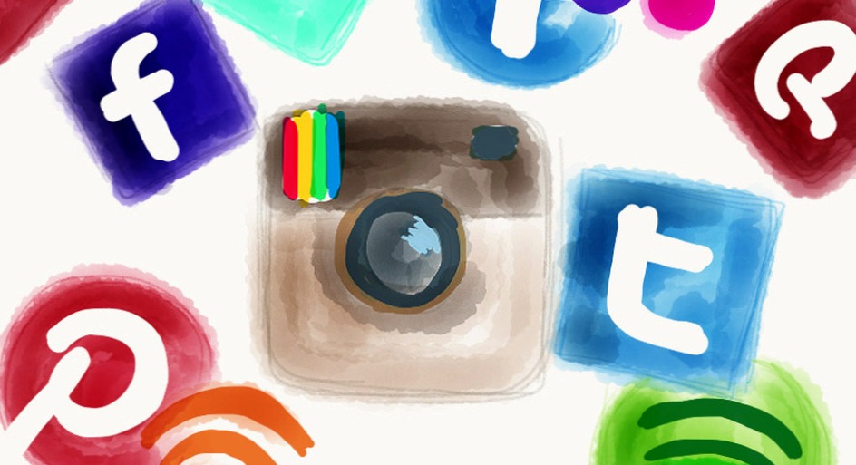 Зачем нужны лайки для профилей Instagram?