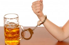 Где пройти курс лечения от алкогольной зависимости?
