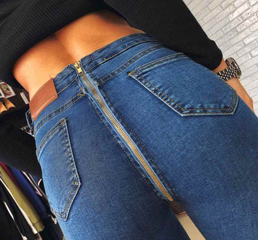 Әйелі жыныстық қатынасқа арналған сағат