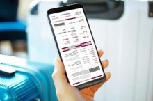 Как через интернет купить билет на поезд нижний новгород?