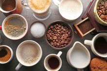 Любите настоящий кофе? Команда Nespresso готова предложить вам лучший опыт приготовления и наслаждения кофе!