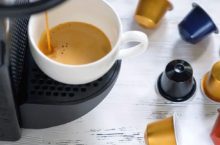 Ищите капсулы nespresso оригинальные? Загляните в интернет-магазин кофе капсул Nespresso!